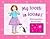 My tooth is Loose!: Girls (Tooth Books)