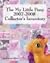 My Little Pony 2007-2008 Collector's Inventory