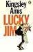 Lucky Jim