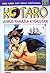 Kotaro Vol. 18: Jurus Rahasia Kyokutan
