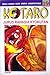 Kotaro Vol. 19: Jurus Rahas...