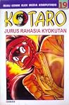 Kotaro Vol. 19: J...