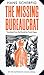 The Missing Bureaucrat by Hans Scherfig