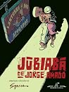Jubiabá