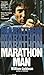 Marathon Man