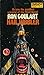 Hail Hibbler (Odd Jobs Inc, #1)
