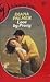 Love By Proxy by Diana Palmer