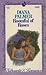 Roomful of Roses (Silhouette Romance, #301) by Diana Palmer