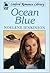 Ocean Blue (LIN) (Linford Romance)