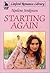Starting Again (LIN)
