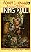 King Kull