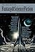 Very Best of Fantasy & Science Fiction, 60th Anniversary Anthology, The