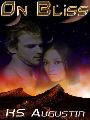 On Bliss (Kindle Edition)