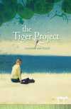 The Tiger Project (Paperback)