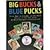Big Bucks and Blue Pucks