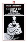 Christ in India