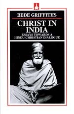 Christ in India
