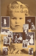 City of Roses: Stories from Girlhood