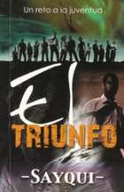 El triunfo, un reto a la juventud