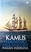 Kamus Terminologi Angkatan Laut: Inggris-Indonesia
