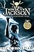 Percy Jackson and the Light...