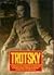 Trotsky: A Photographic Bio...