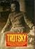 Trotsky: A Photographic Biography