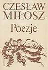 Poezje