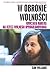 W obronie wolności: Krucjata hakera na rzecz wolnego oprogramowania