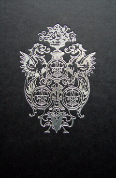 Works of Darkness: A Guide to Advanced Black Magick