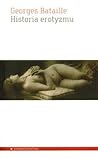 Historia erotyzmu
