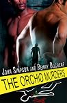 The Orchid Murders The Orchid Murders