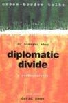 Diplomatic Divide