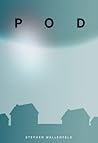 Pod