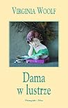 Dama w lustrze