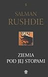 Ziemia pod jej st...