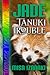 Jade: Tanuki Trouble