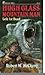 Hugh Glass, Mountain Man