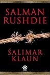 Śalimar Klaun