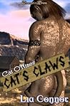 Cat's Claws (Cat O' Nines #1)