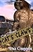 Cat's Claws (Cat O' Nines #1)