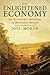 The Enlightened Economy: An...