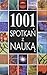 1001 spotkań z nauką
