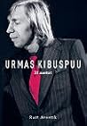 Urmas Kibuspuu. 3...