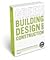 Green Building Design and C...