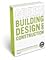 Green Building Design and Construction by U.S. Green Building Council