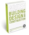 Green Building De...