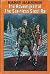 The Adventures of the Stainless Steel Rat by Harry Harrison