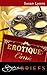 Erotique by Susan  Lyons