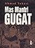 Mas Mantri Gugat